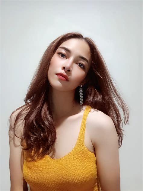 ladyboyjb|The Ladyboy Forum (@TheLadyboyForum) .